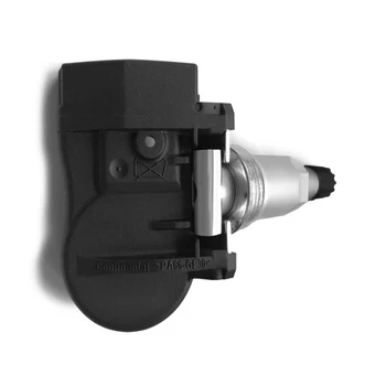 

Tire Pressure Monitor Sensor for Hyundai 529333N100 52933-3N100 52933-2M650 529332M650 52933-B1100 52933B1100