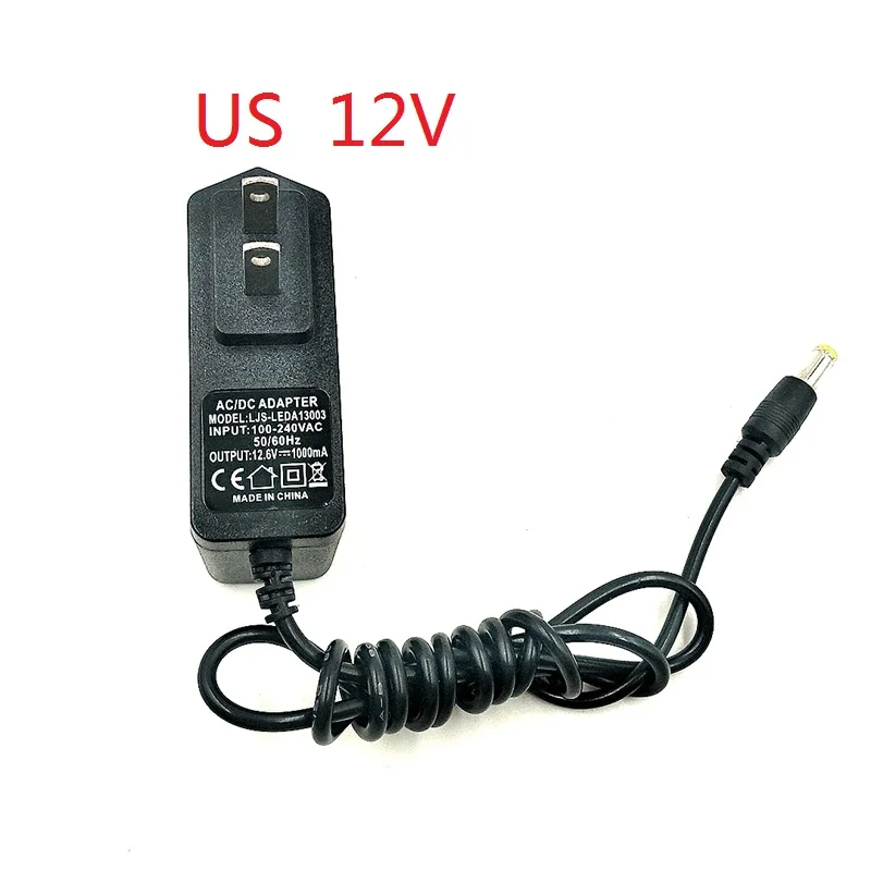 US  ES (3)
