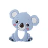 04Pastel blue