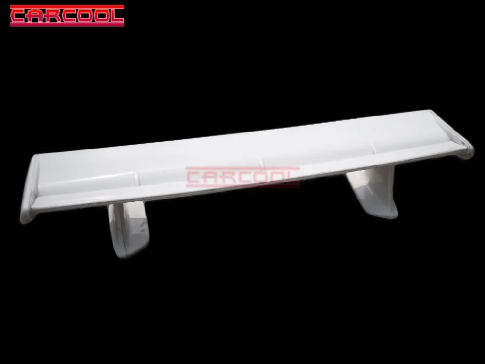  R34 GTT GTR OEM Rear Spoiler  (1)