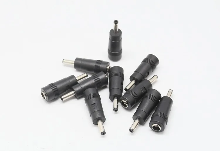 3963646381_839982736