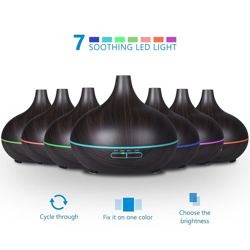 300ml-Air-Humidifier-Essential-Oil-Diffuser-Aroma-Lamp-Aromatherapy-Electric-Aroma-Diffuser-Mist-Maker-for-Home (04)