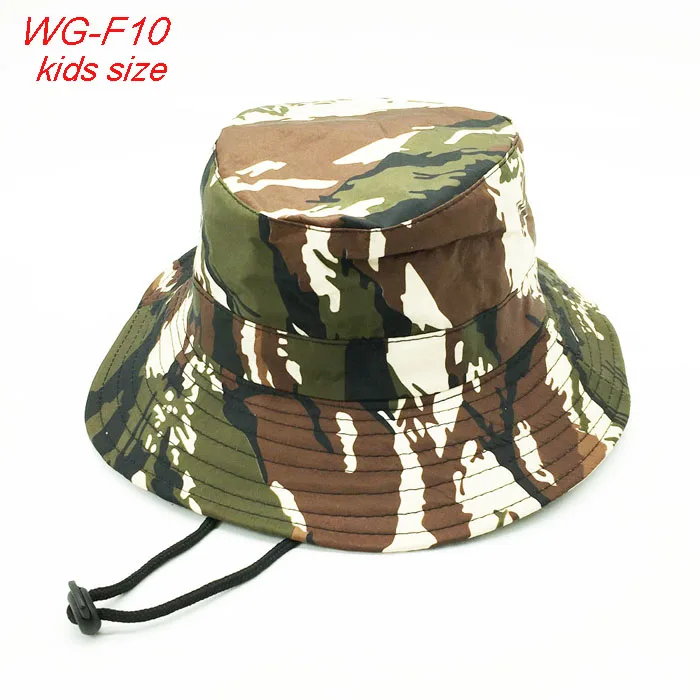 WG-F10-2(1)--