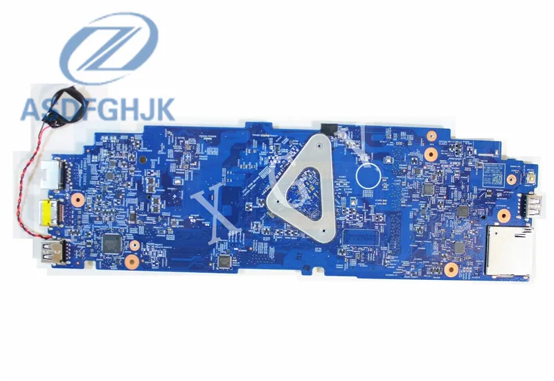 s-l1600 (1)