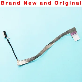 

New Original LCD CABLE FOR CLEVO W970 LVDS CABLE (SUW)