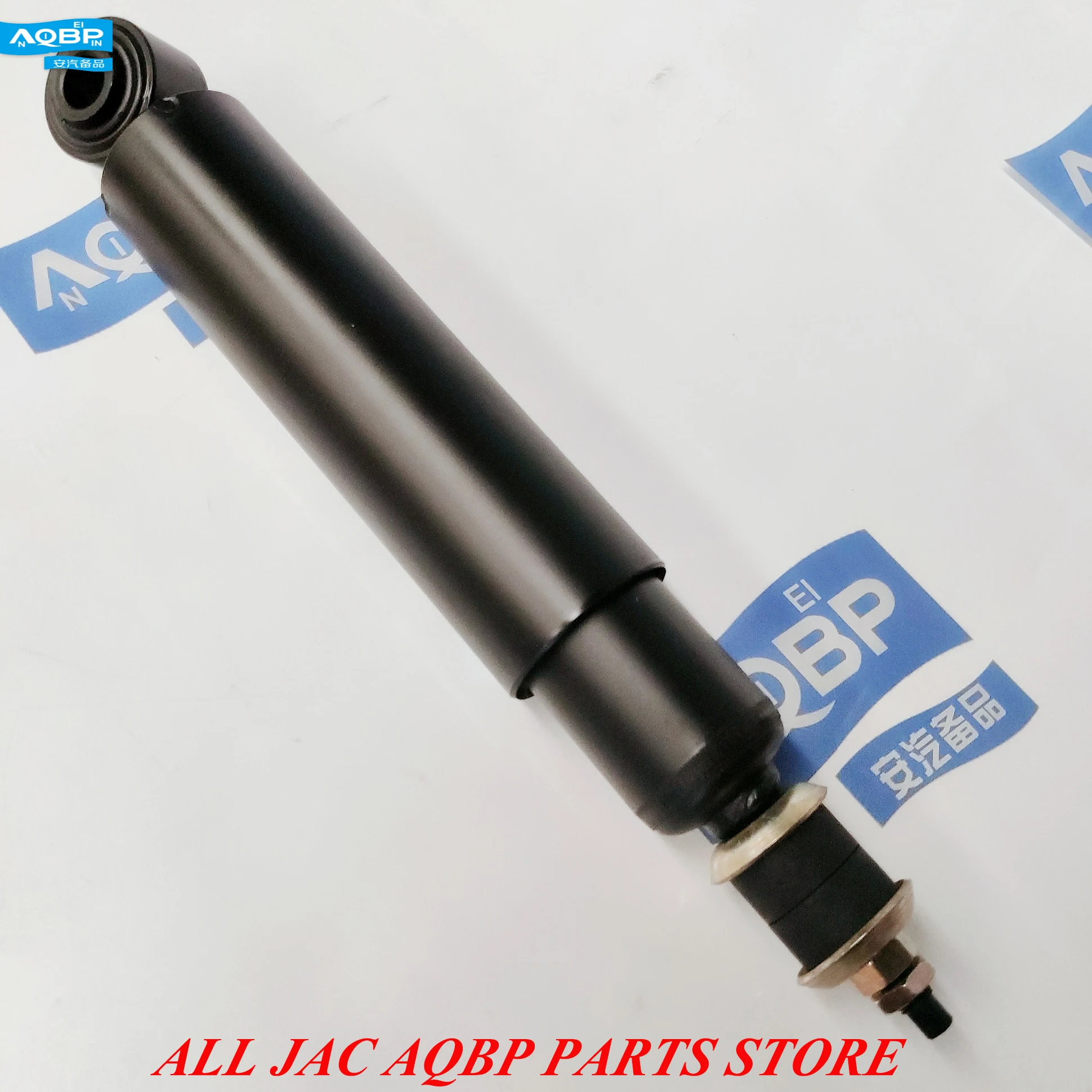 

Car parts OE Number 55310-4A000 for JAC Refine/7P Rear Shock absorber