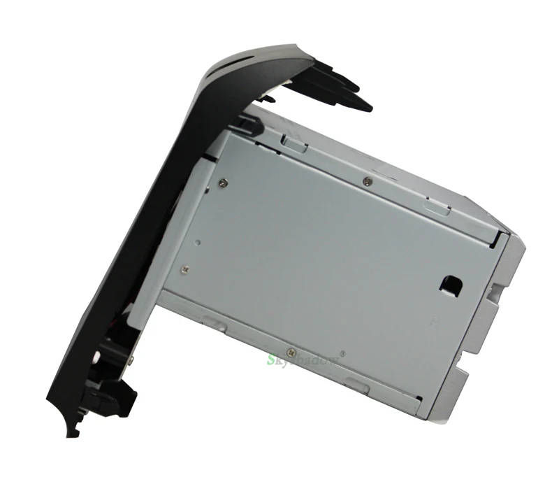 Perfect 10.1" TDA7851 4*50W Android 9.0 For kia K3 2012 - 2015 8 Core 4GB RAM 64GB BT 4.0 Wifi GPS Glonass Map Car DVD Player RDS Radio 7