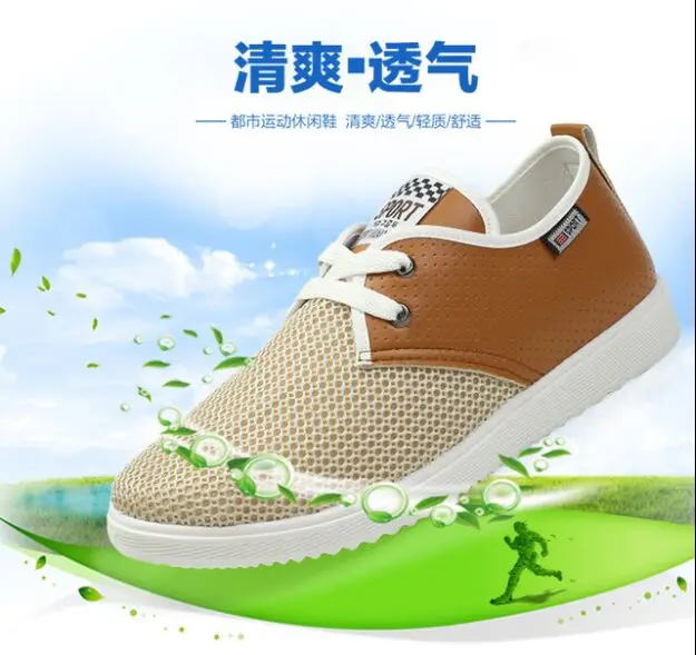 QQ图片20190608145458