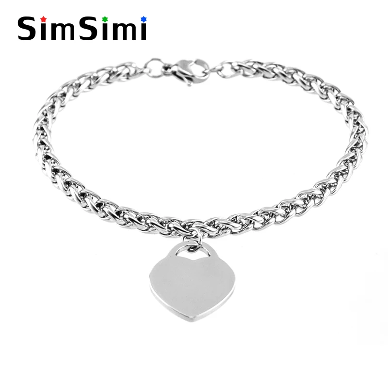 simDSC00155