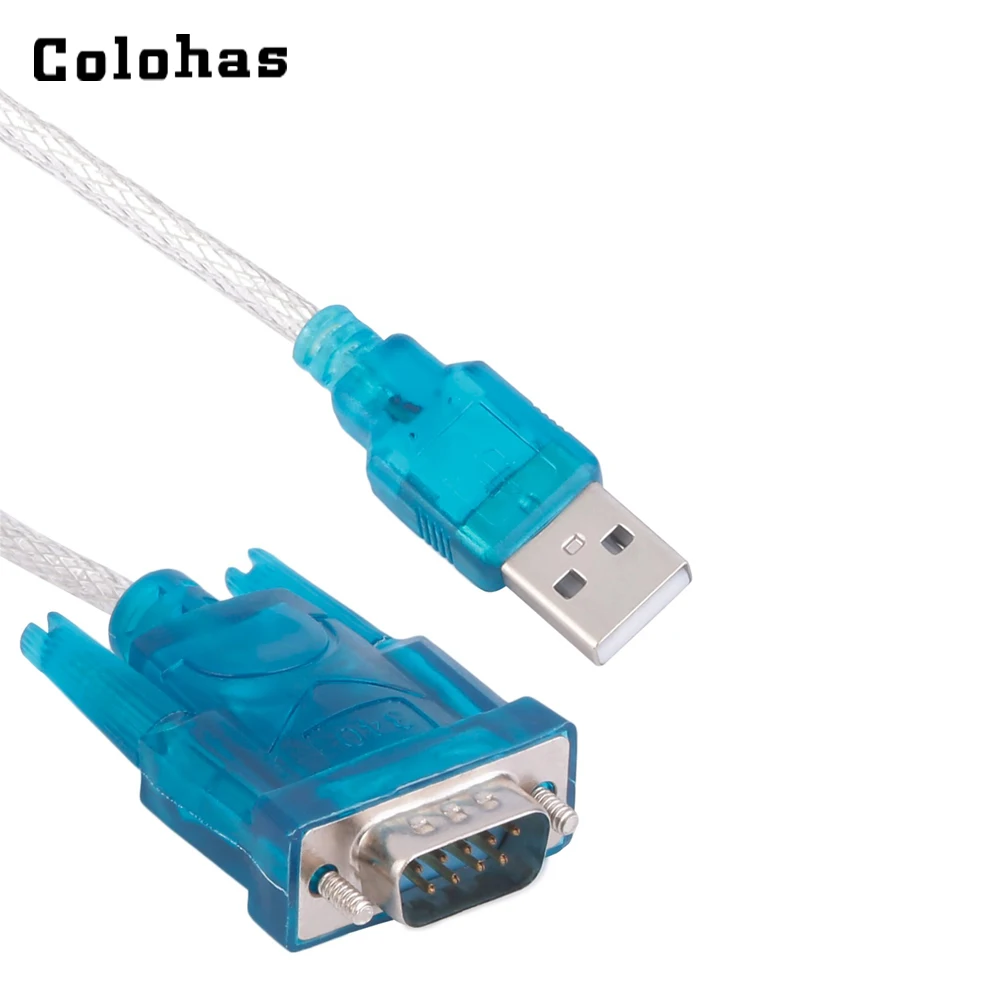 usb 2.0 driver windows 98 usb 2.0 driver windows 98