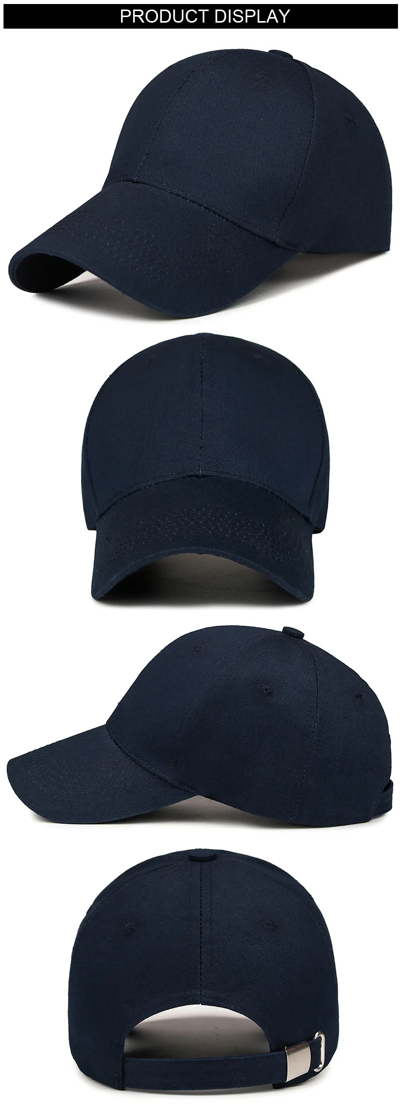 baseball03