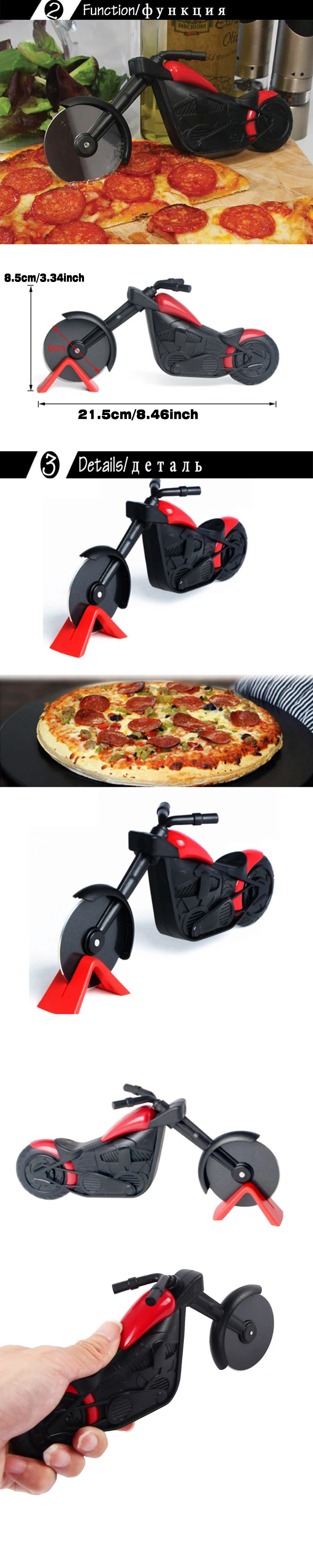 atujhajrt.jpg