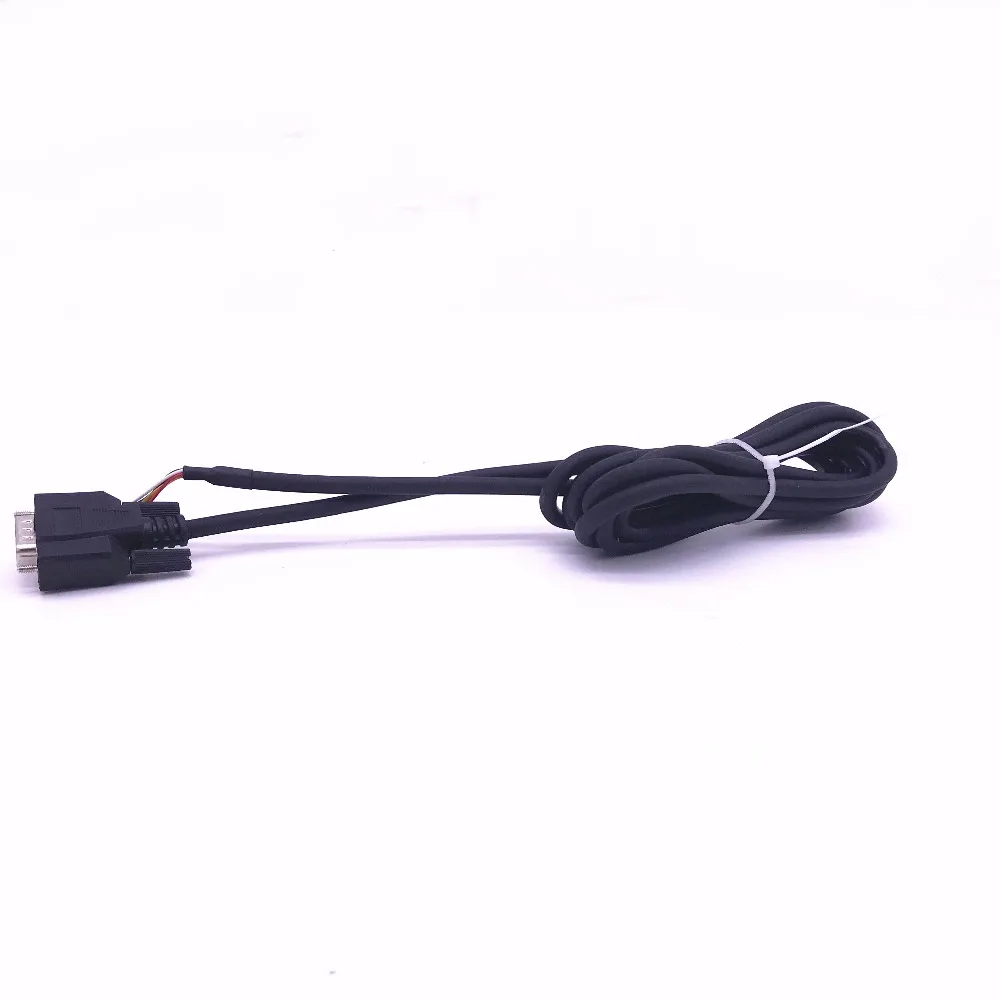 Шаговый двигатель Nema23 57J1880EC 1000 + 2HSS57 57 с замкнутым циклом 2.0N.m Nema 23 Hybird двухфазный