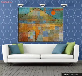 

Still life Classical oil Painting Drawing art Spray Unframed Canvas hologram children straw landscape hologram brass52037443