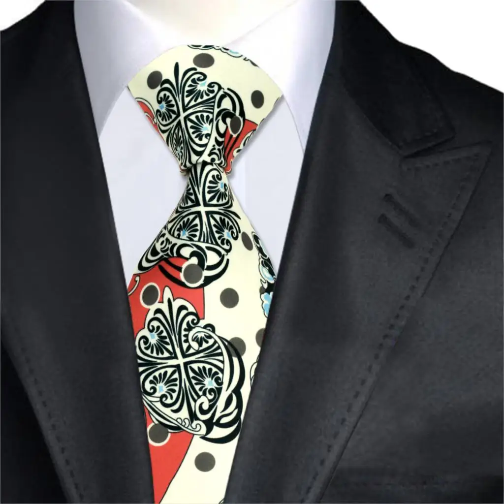 mens wedding cravats ties