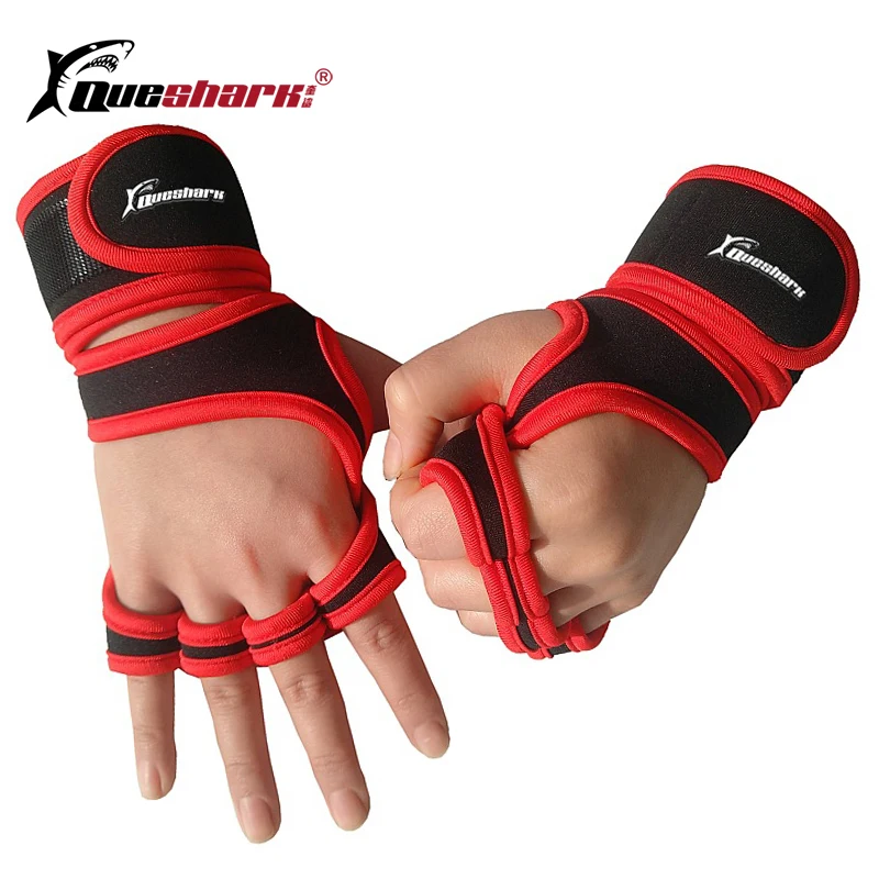 الرجال النساء جوفاء قفازات لرفع الأثقال سيليكون مكافحة زلة النخيل اللياقة البدنية قفازات طويلة المعصم دعم الدمبل الحديد نجوم النادي الأهلي ... الرجال النساء جوفاء قفازات لرفع الأثقال سيليكون مكافحة زلة النخيل اللياقة البدنية قفازات طويلة المعصم دعم الدمبل الحديد نجوم النادي الأهلي ...