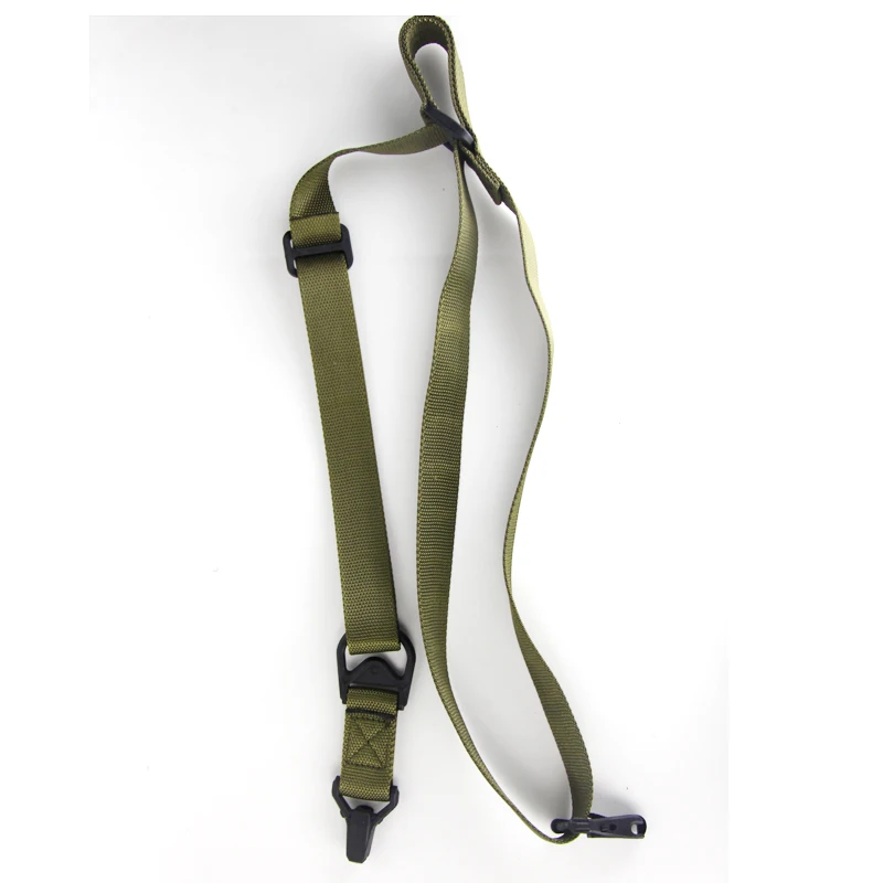 Gun Sling 16