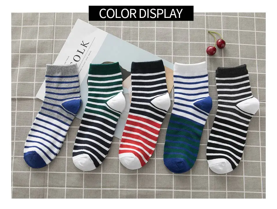 04 man socks