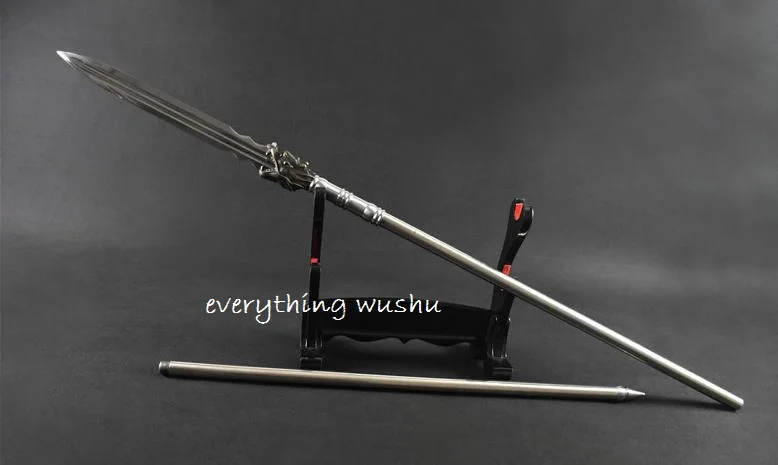 36020170713105514374