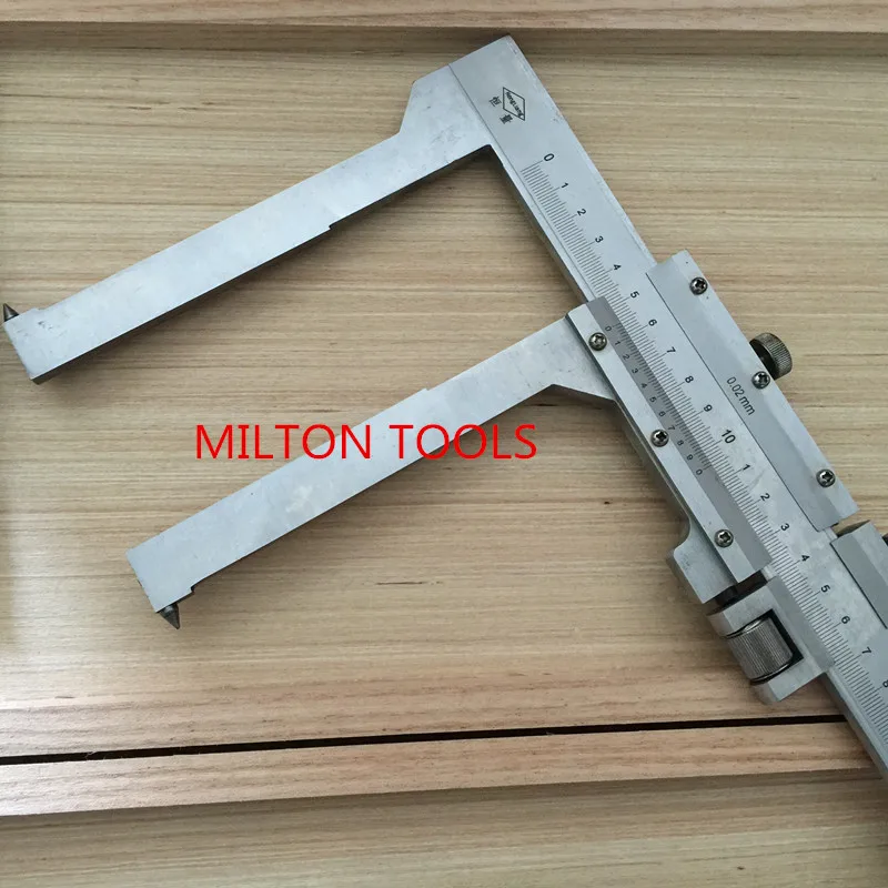 50-500mm insde caliper (6)