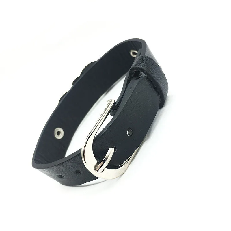 10742002209_1806244414