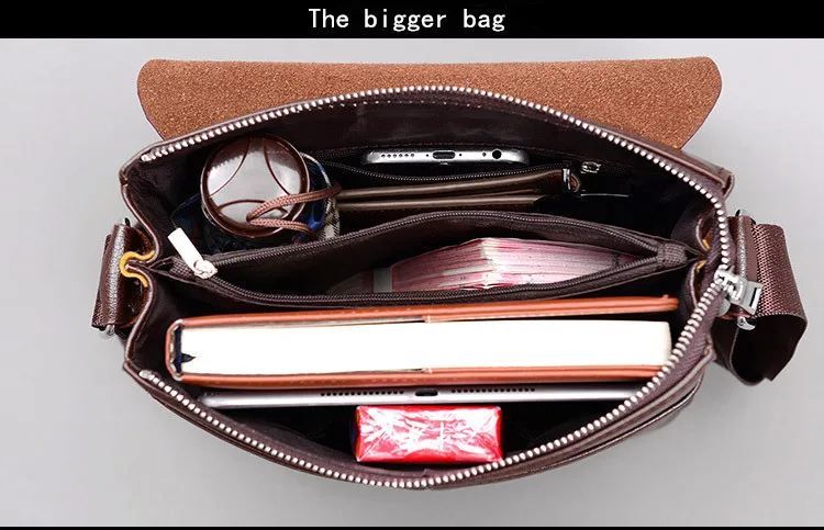 20170505_105435_018_