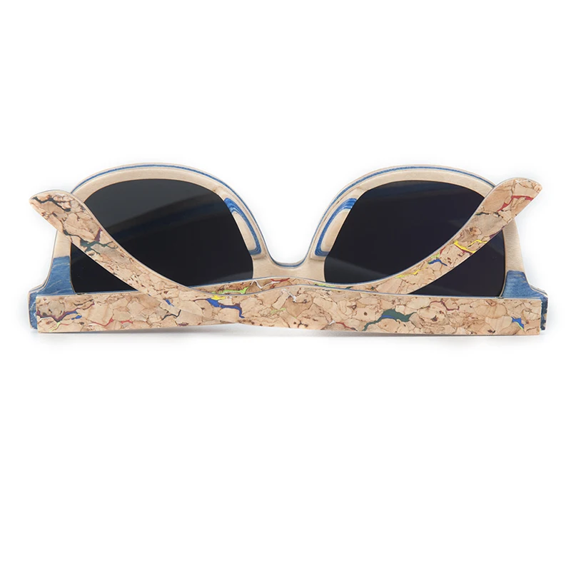 ZCW-G045-1-3-Cork wooden sunglasses (17)