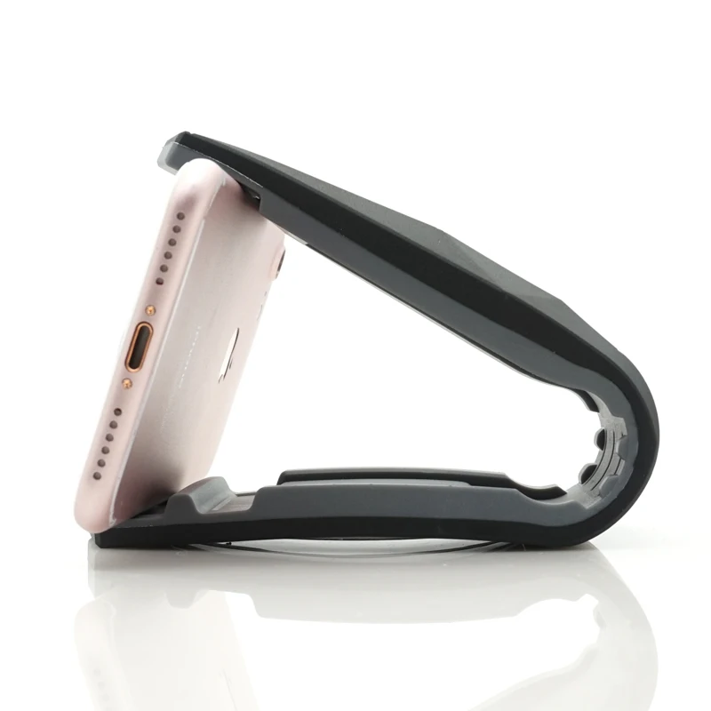 Car-Mobile-Phone-Holder-Portefeuille-Stand-For-Samsung-Galaxy-S8-S7-a5-2017-j5-2016-J3-S6-edge-A3-j2-prime-J7-S-8-telefon-tutucu-1 (7)