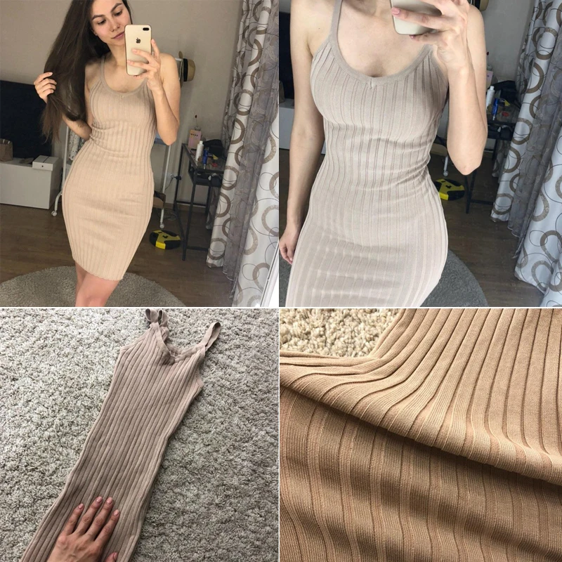 995
