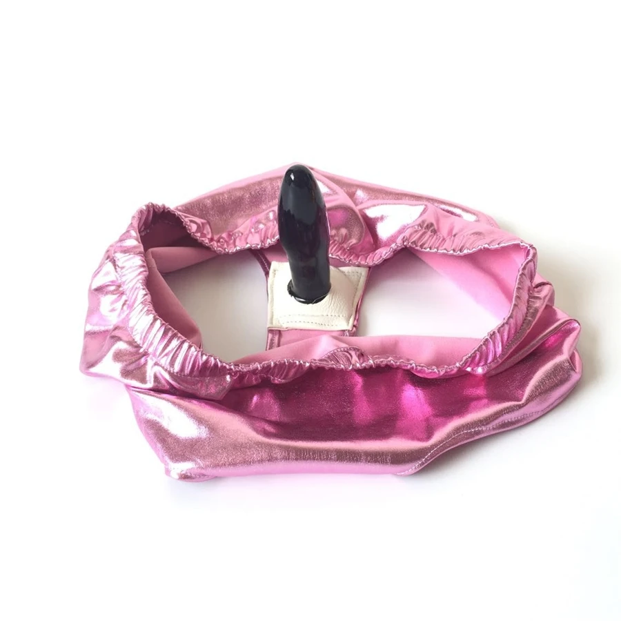 1(5)