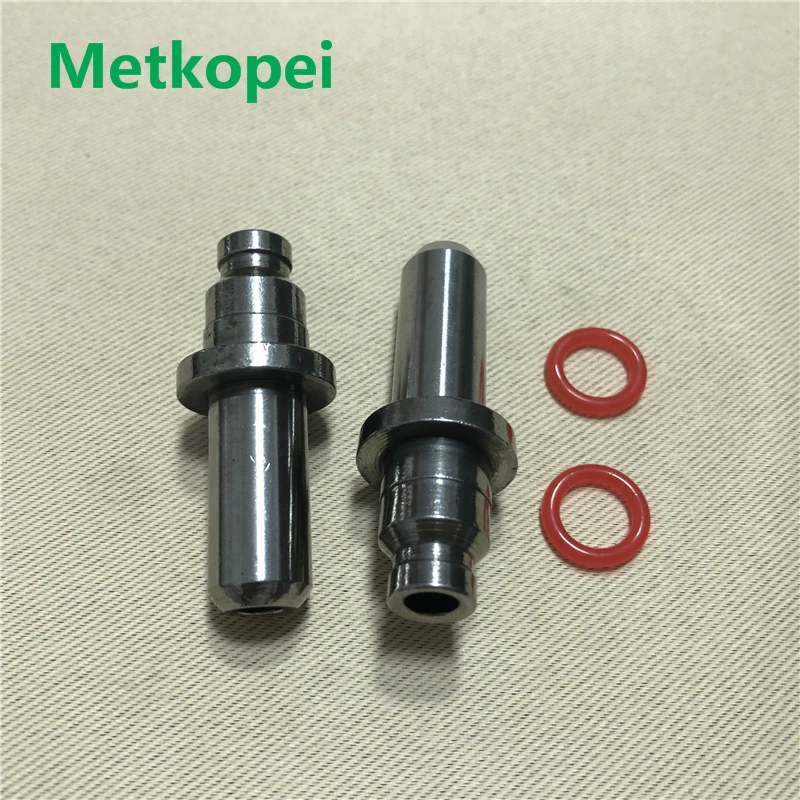 CG150 engine valve- oil seal- guide (8)