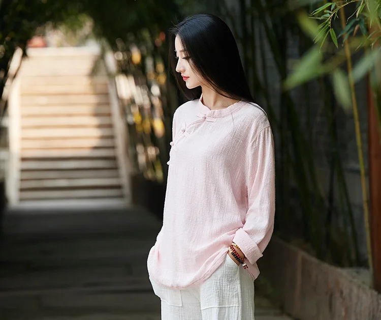 FCT_8023.jpg