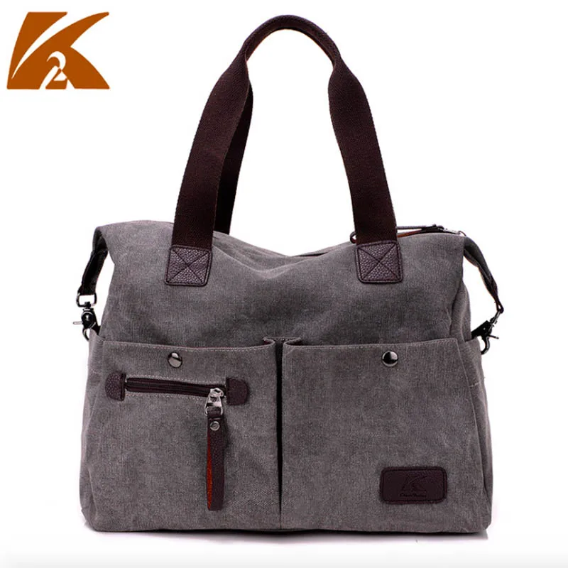 Женская сумка через плечо с большими карманами 1111|bags for women|bag forcross body |