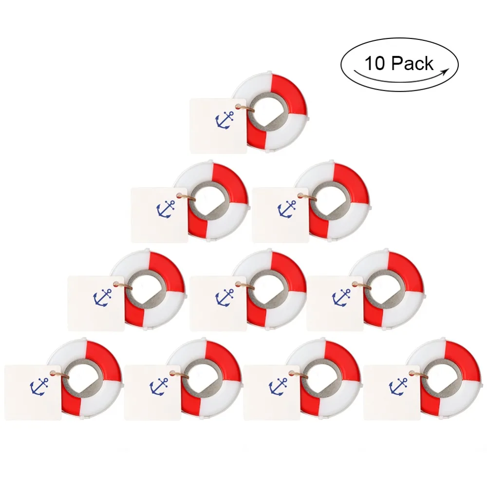 1JSQ-KPQ (7)