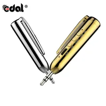 3,5 мм Автомобиль Bluetooth приемник ручка Bluetooth дополнительный Громкоговоритель беспроводной аудиоресивер Bluetooth Companion Hands free прием вызова