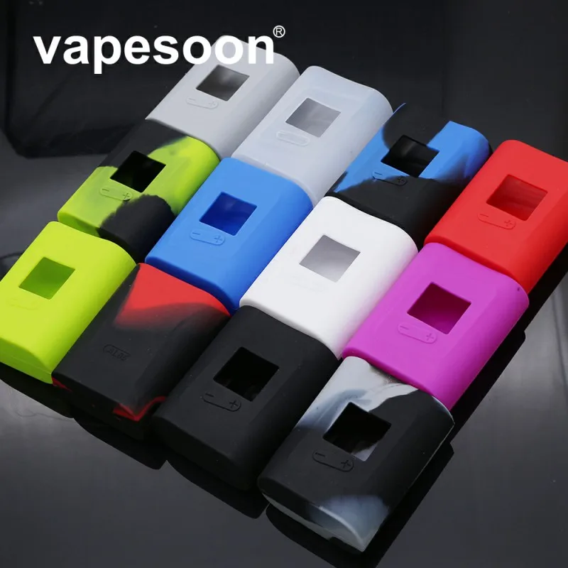 smok al85 skin smok al85 skin
