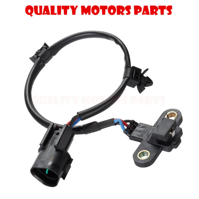 Crankshaft Position sensor For Mitsubishi Eclipse Galant Chrysler