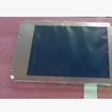 LTBHBT357GCKS ЖК-экран панель