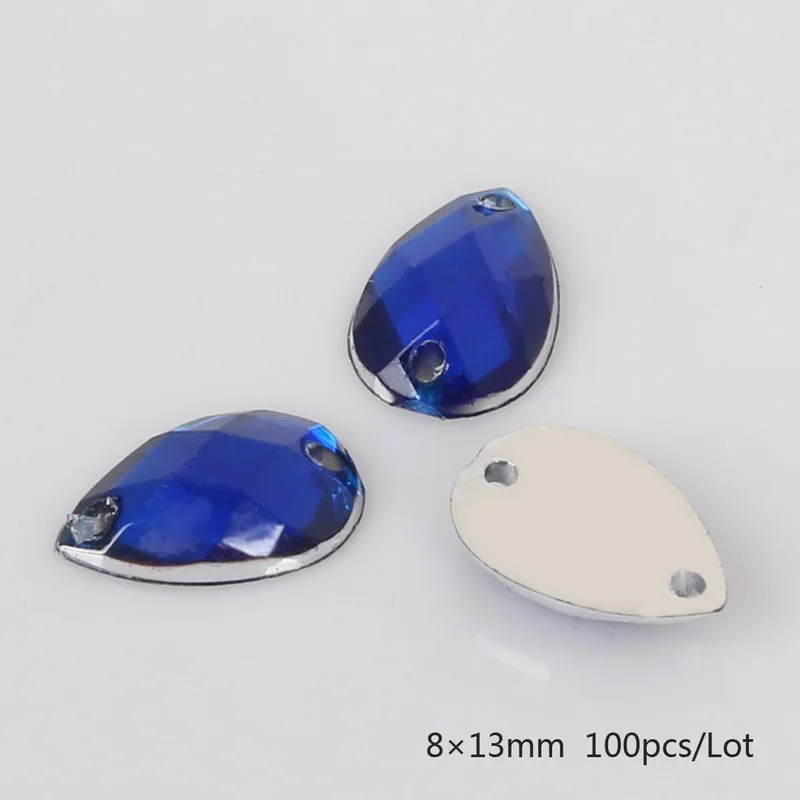 ZYK05-02BL (3)