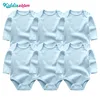 Baby Bodysuits6100