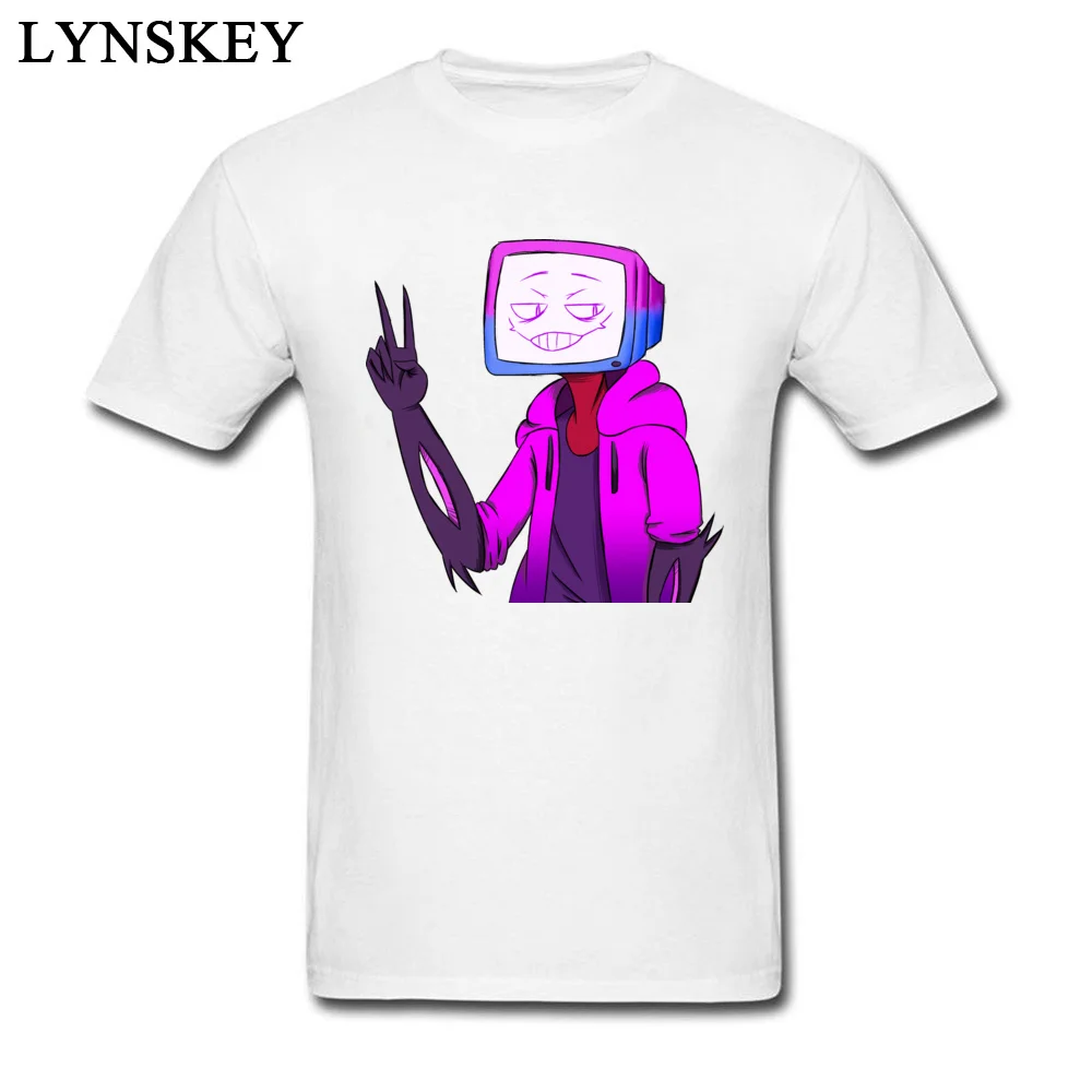 pyrocynical_no_bg_by_isotoxal-daioyrh_white