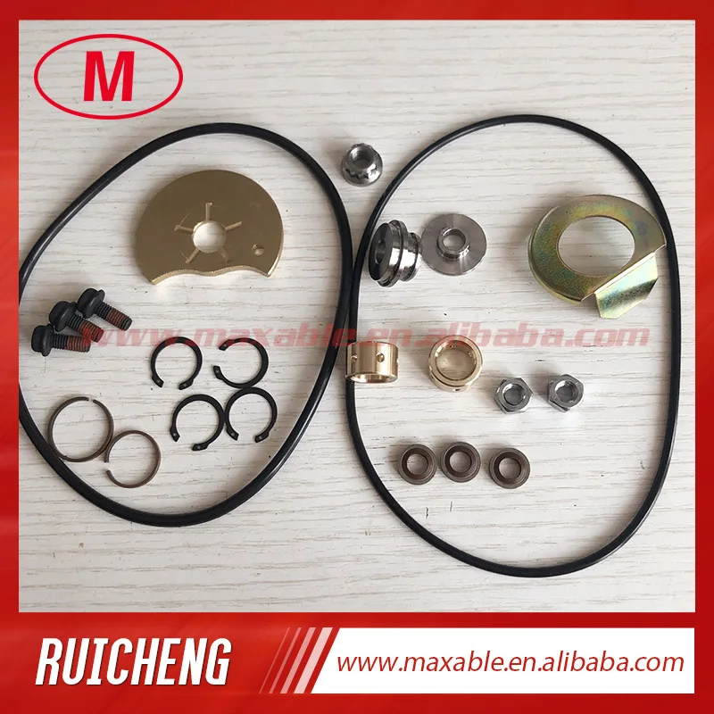HE351VE-REPAIR-KITS-RC