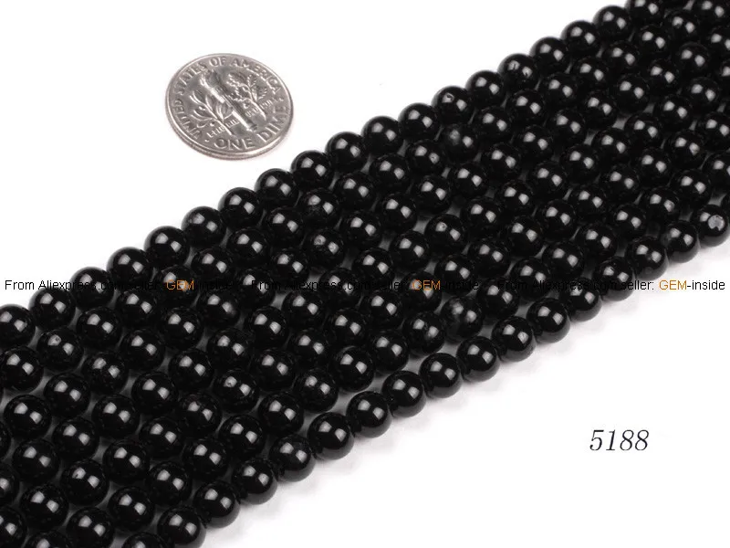 G5188-1
