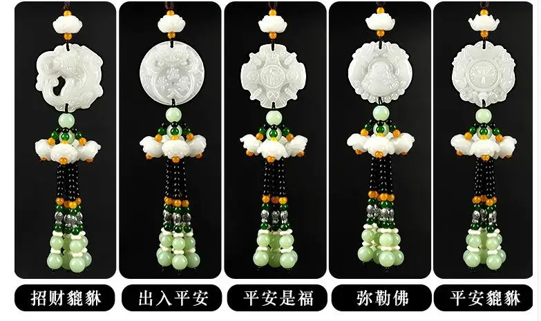 QQ20180414165718
