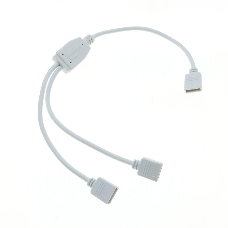 Pin-HUB-1-3-1-2-RGB-HA-CONDOTTO-La-Striscia-Connettore- (1)