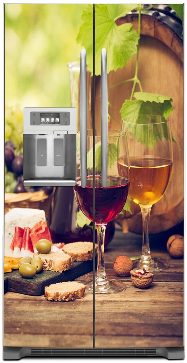 Fridge-Glasses-Of-Wine-Skin-4