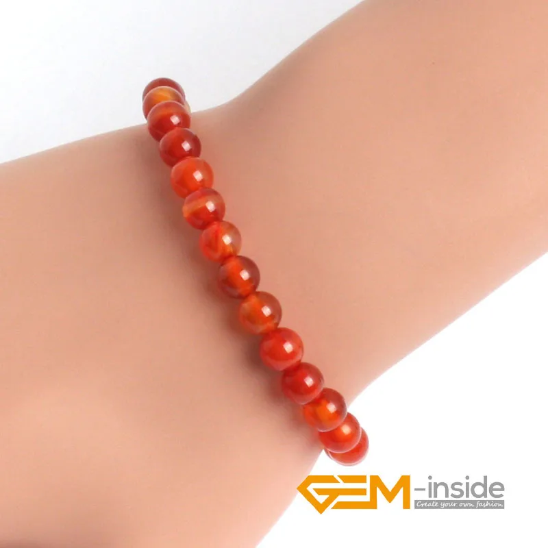 G10526-2