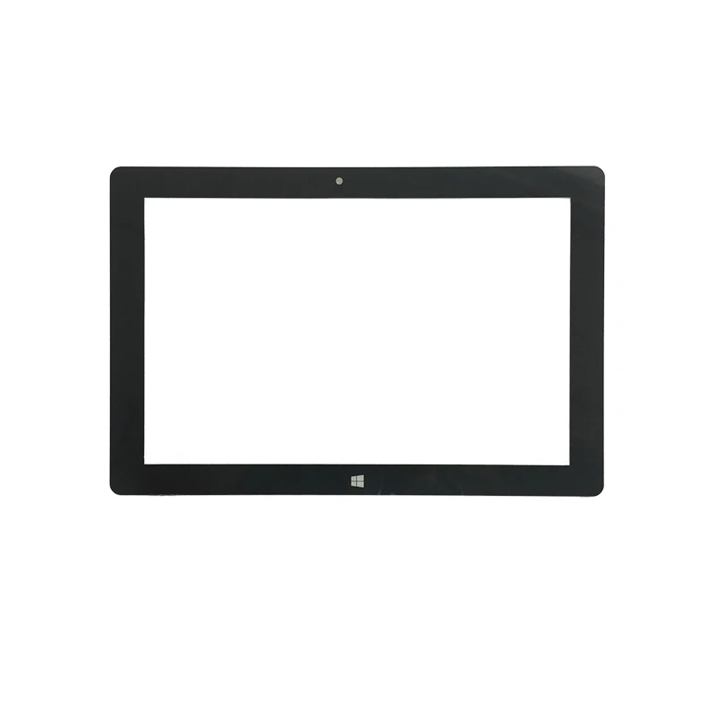 Новый 10,1 дюймов планшета сенсорный экран панель стекло для NuVision TM101W635L планшеты PC