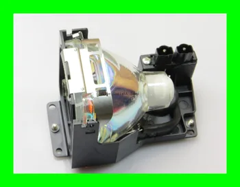 

POA-LMP54 / 610 302 5933 projector lamp for PLV-Z1 with housing/case