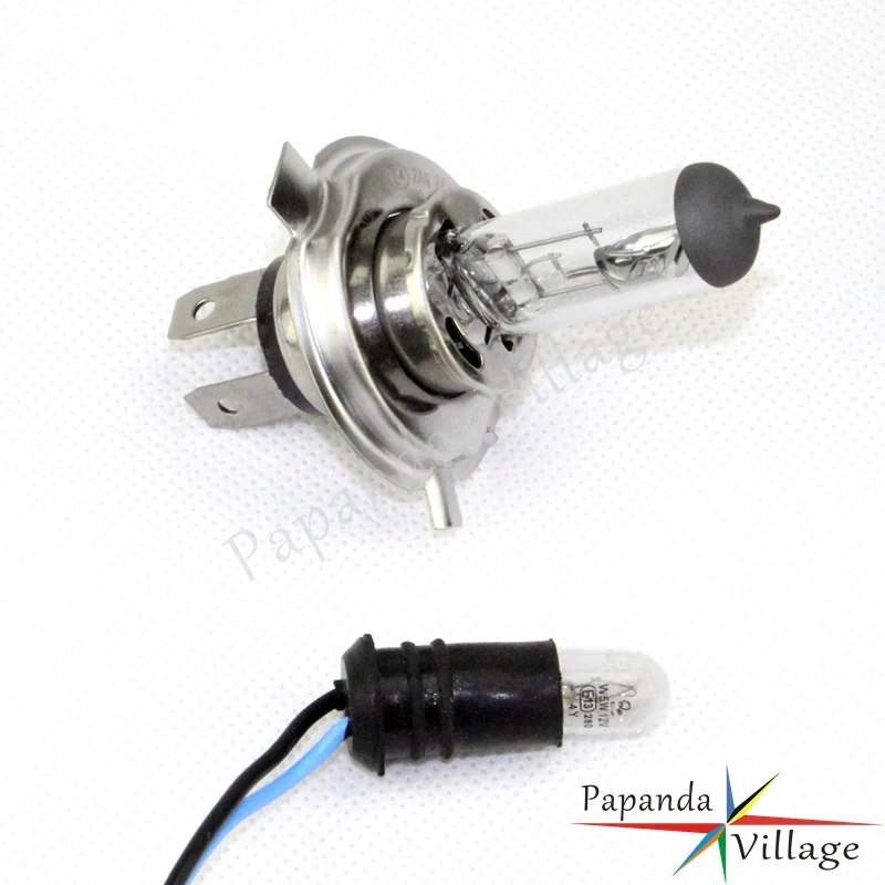 ym-031-bk (12)04